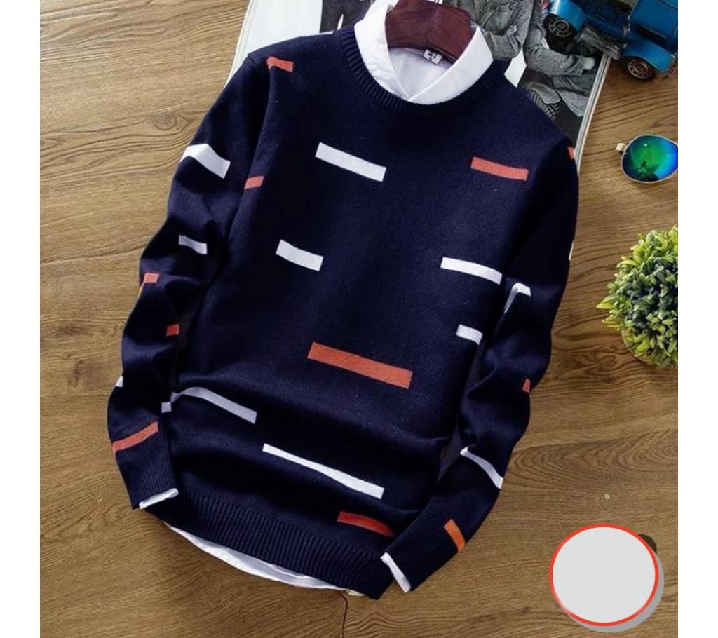 Premium Winter Collection Sweatshirt