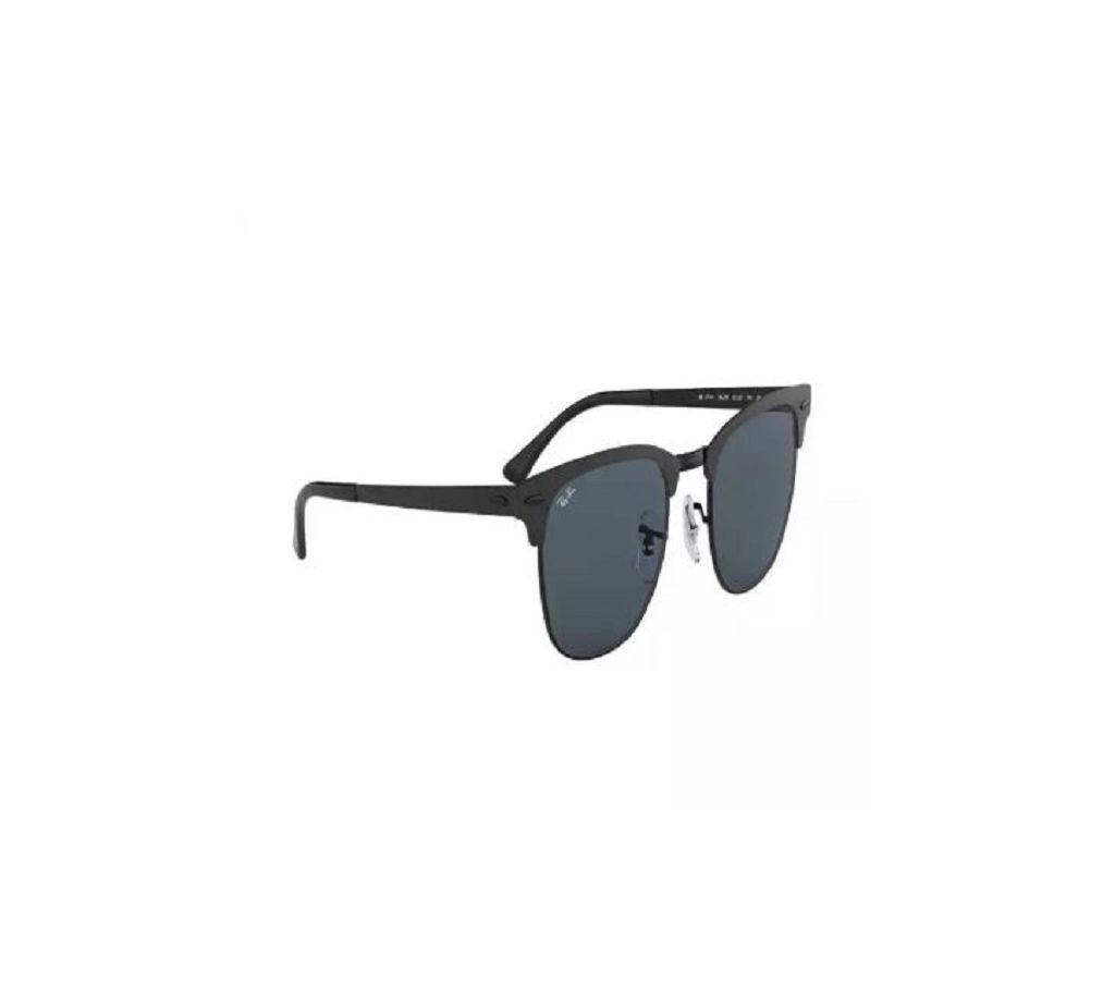 MasteR Sunglasses For Men 