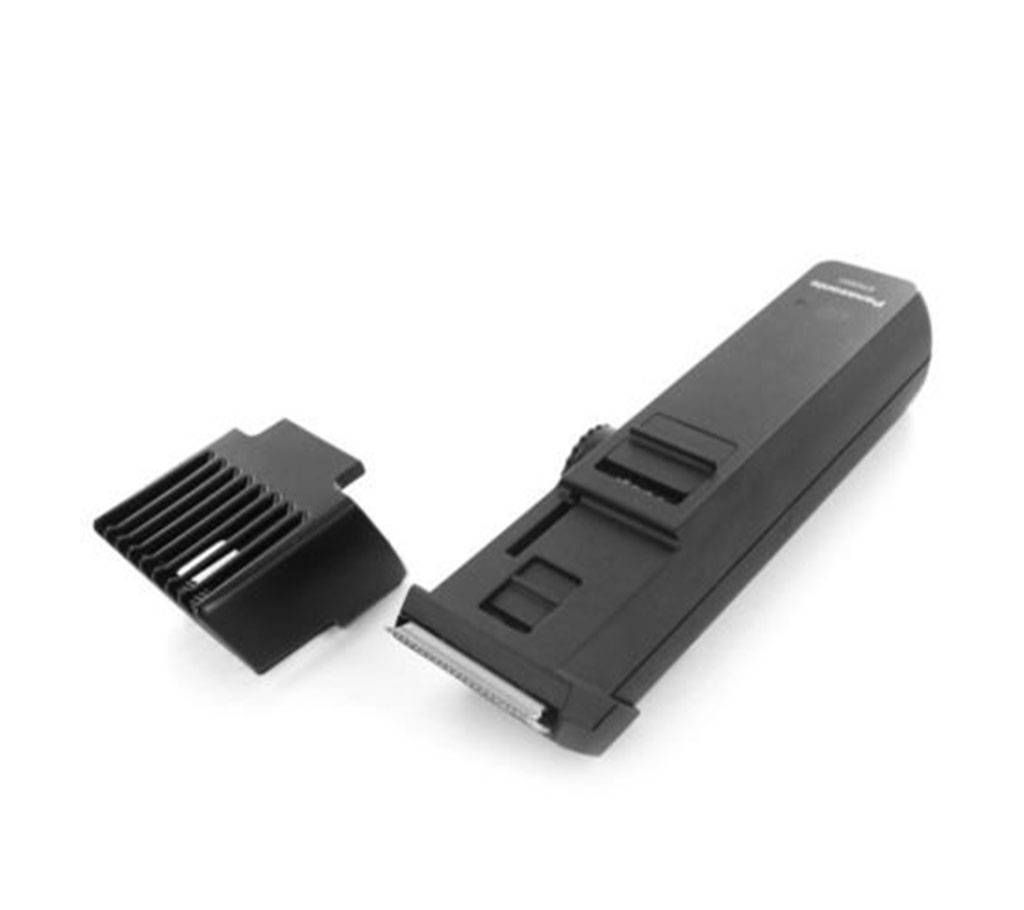 Hair Trimmer Panasonic ER2031K  