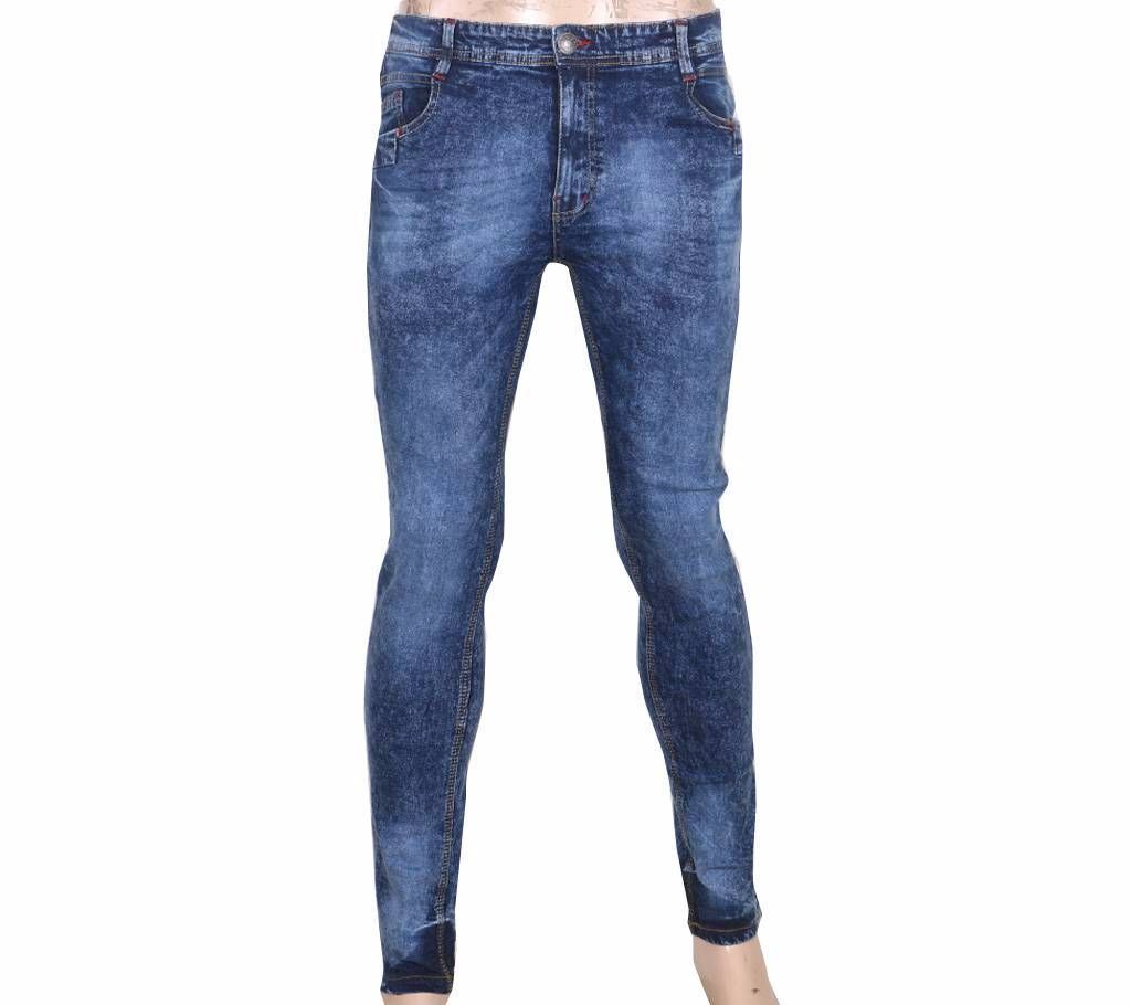 LEVIS Stretch Jeans Pant - (Replica) 