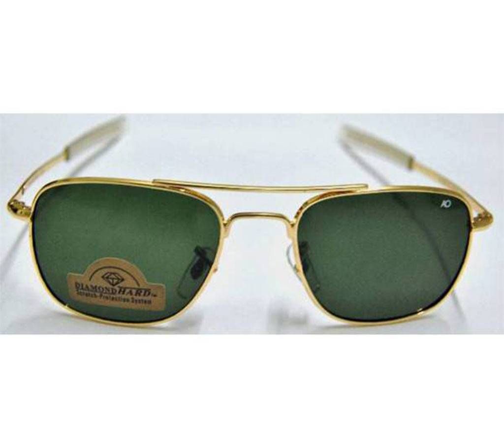 American Optical Pilot unisex sunglasses- copy 