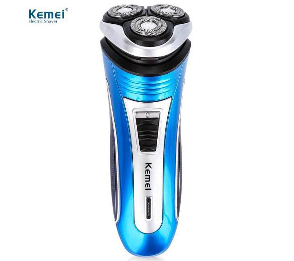 Kemei KM-2801 Shaver