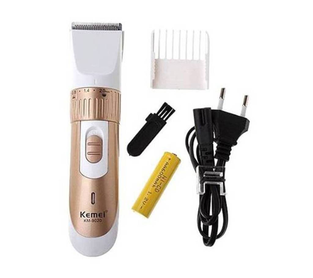 Kemei Trimmer