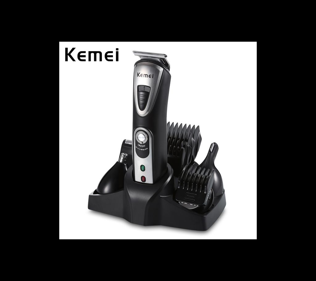 Kemei Km-1617,(66105199.)