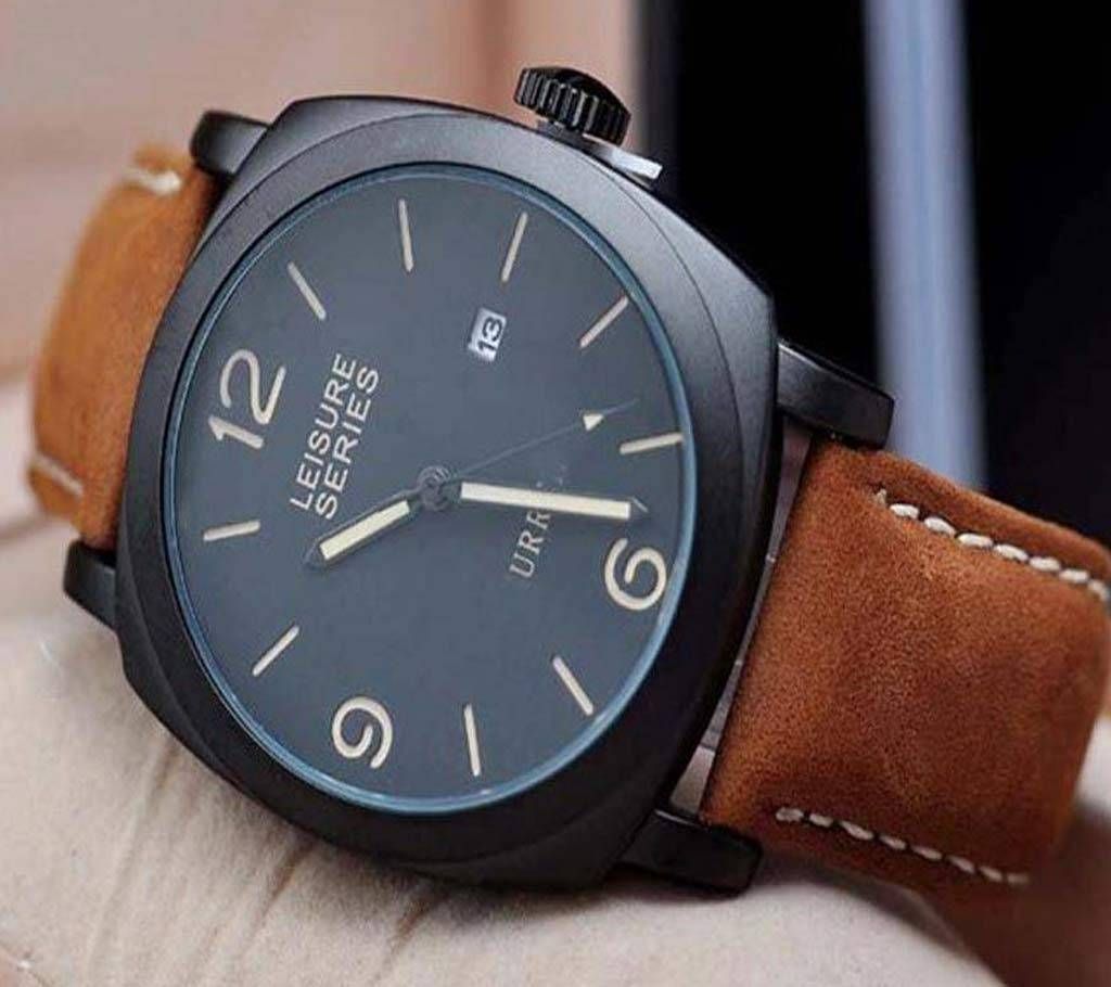 CURREN QUARTZ Gents Watch copy