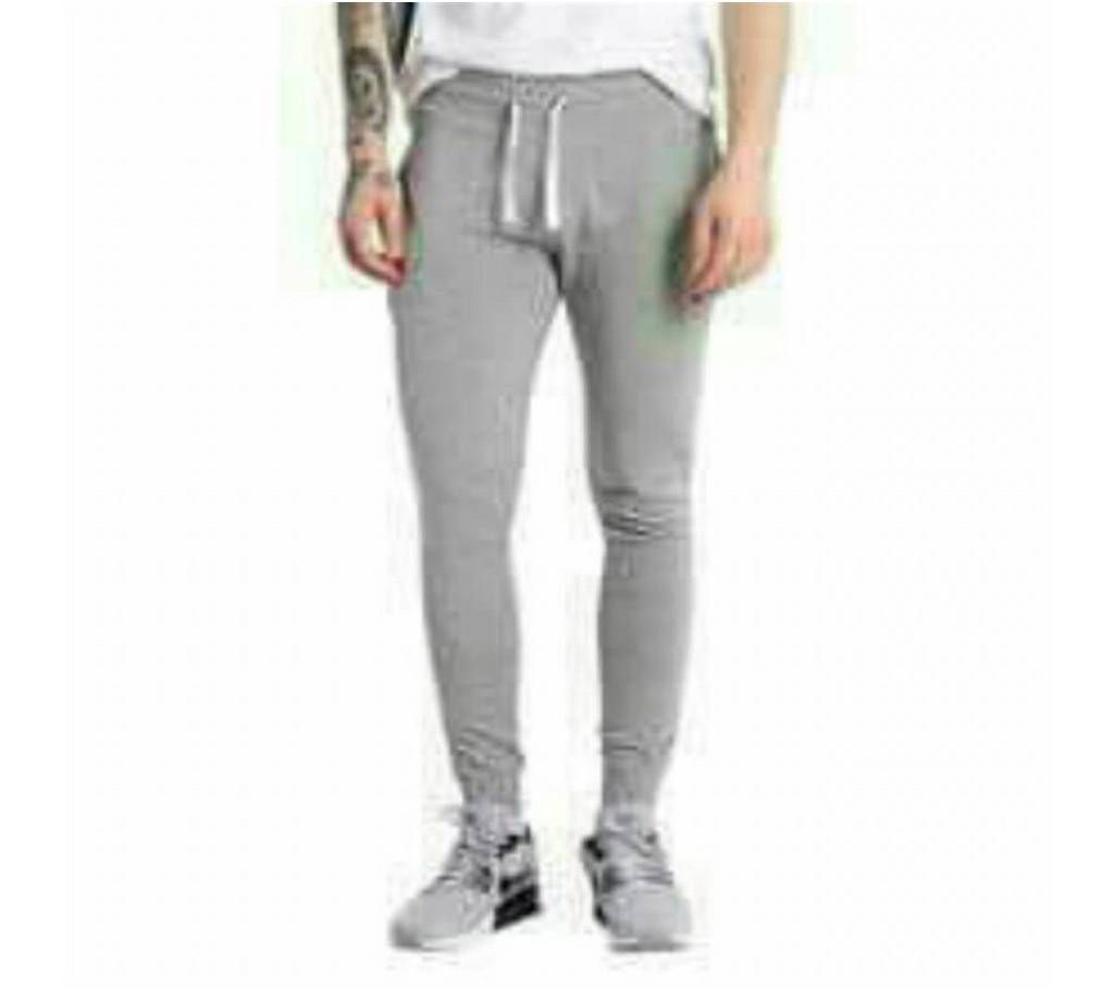 sleeping Trousers