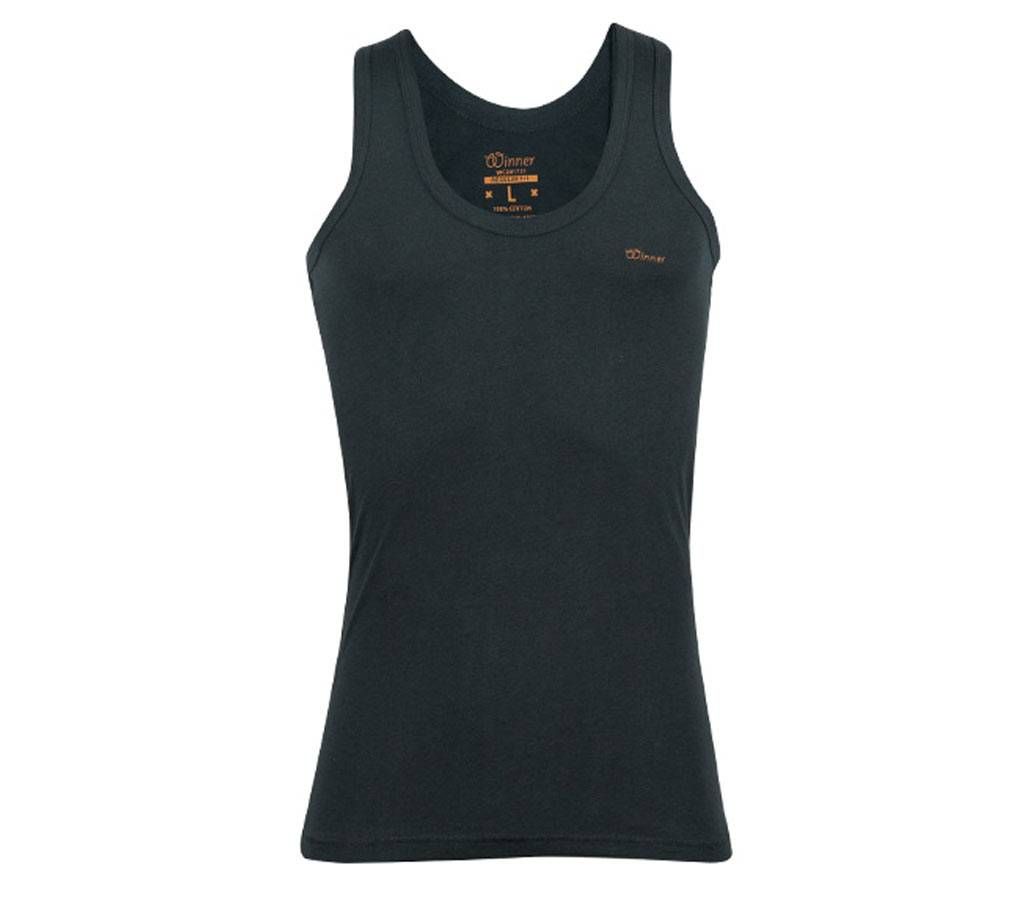 Winner Rampage color vest - 43669 - BLACK
	
	
	
	
	
	
	
	
	
