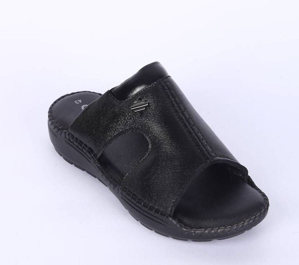 Gents  Sandals