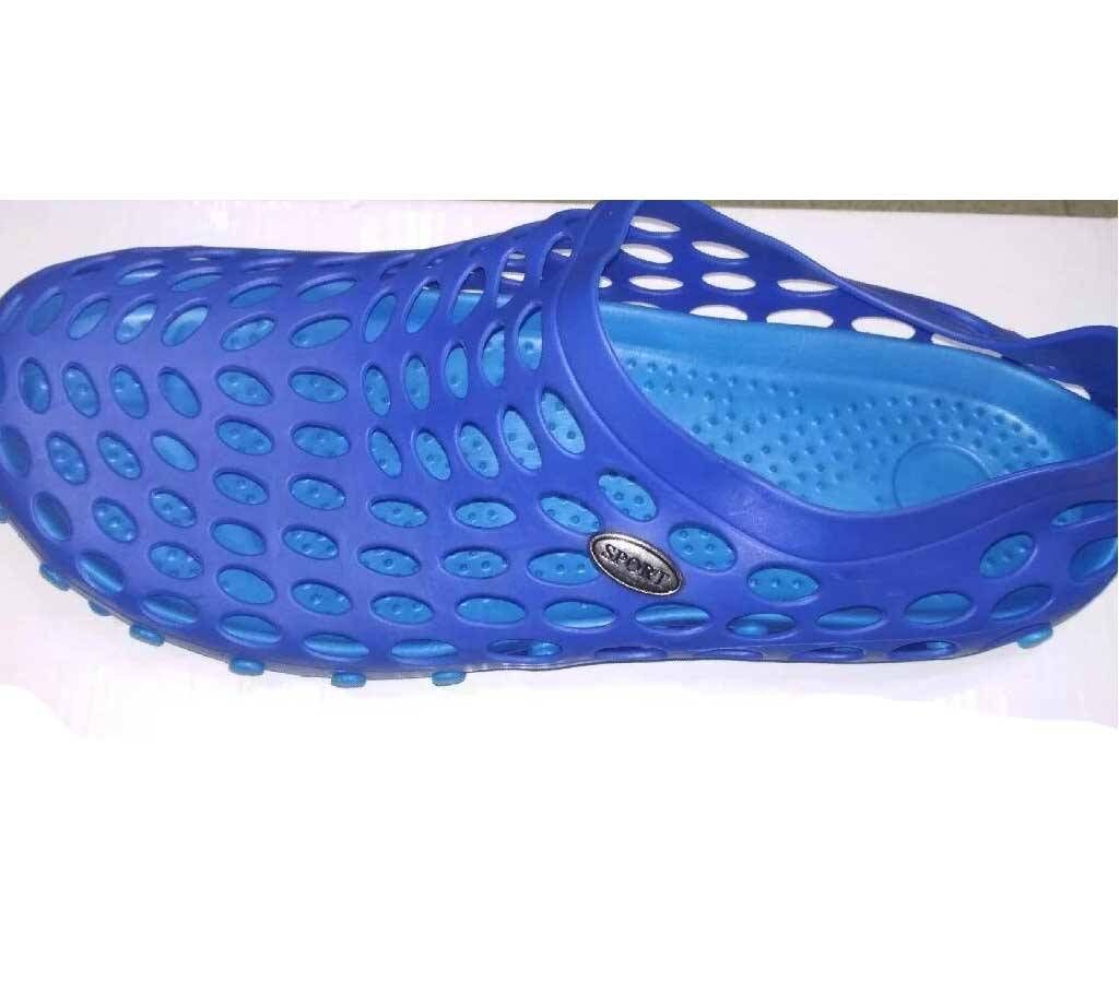 Thai Rubber Sandal