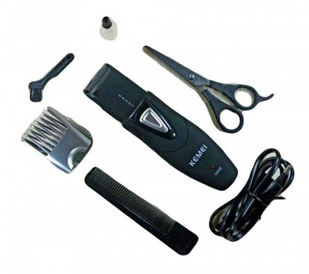 KM-3060 Kemei Trimmer