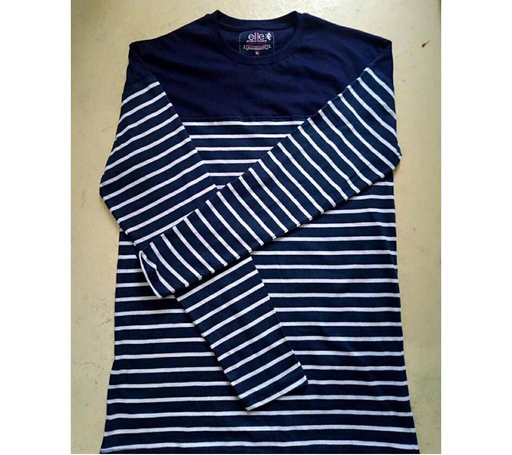 full t shirt 12