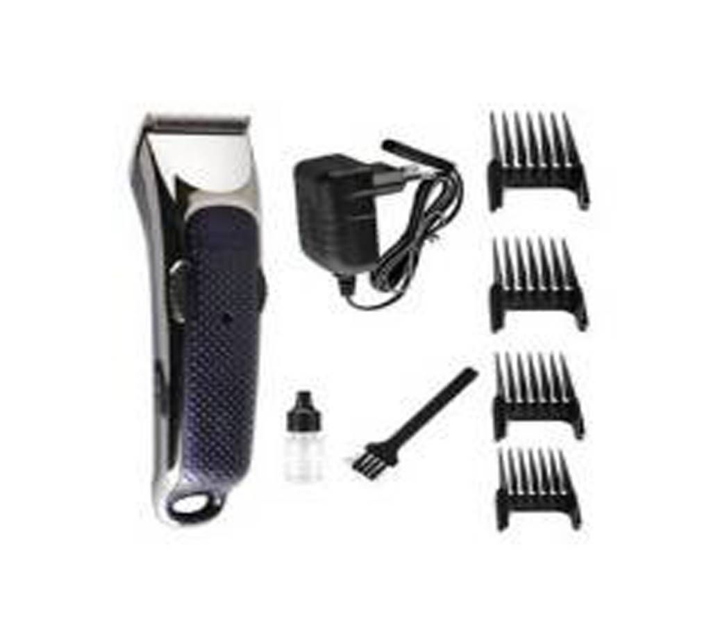 KEMEI KM-5020 PROFESSIONAL RECHARGEABLE ELECTRIC TRIMMER