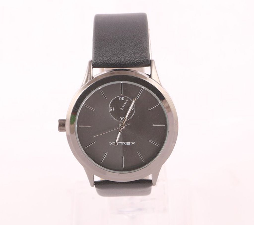 Jants Risat Watch