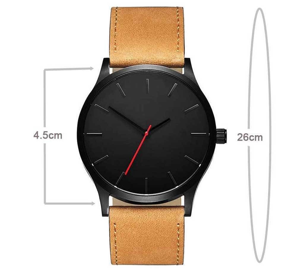 mvmtm watch