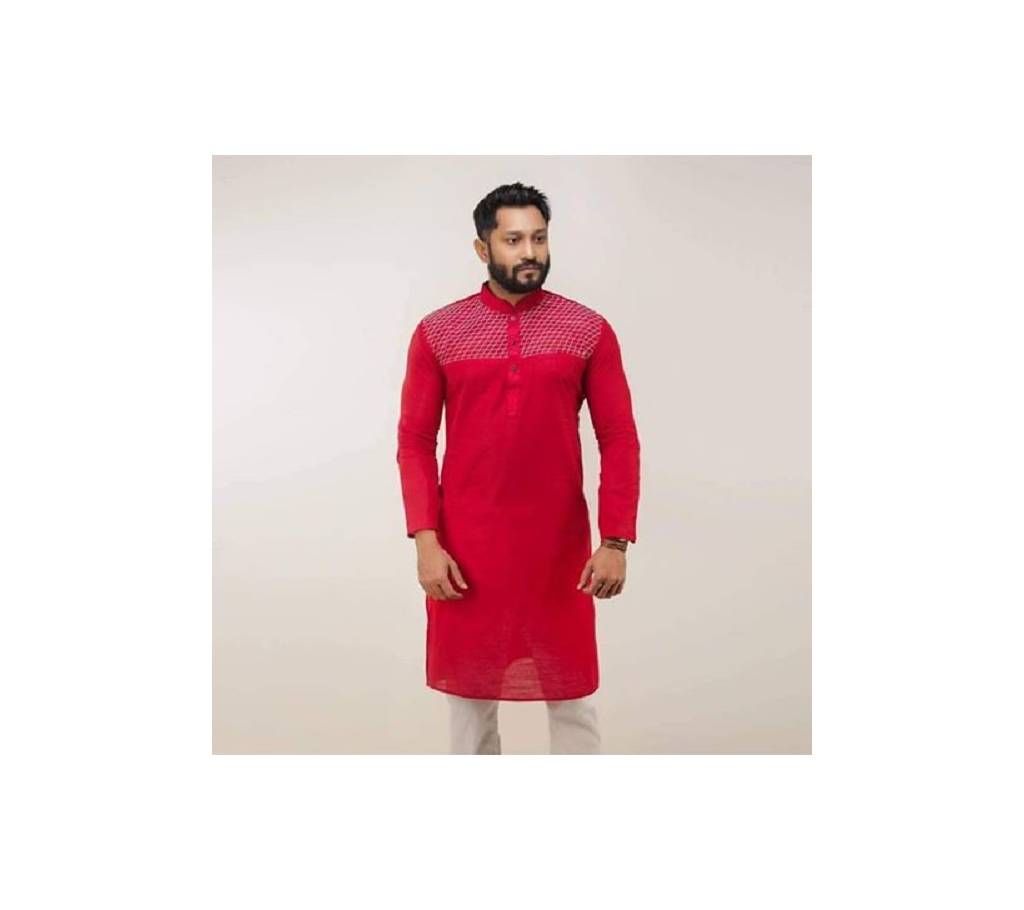 Special boishaki panjabi