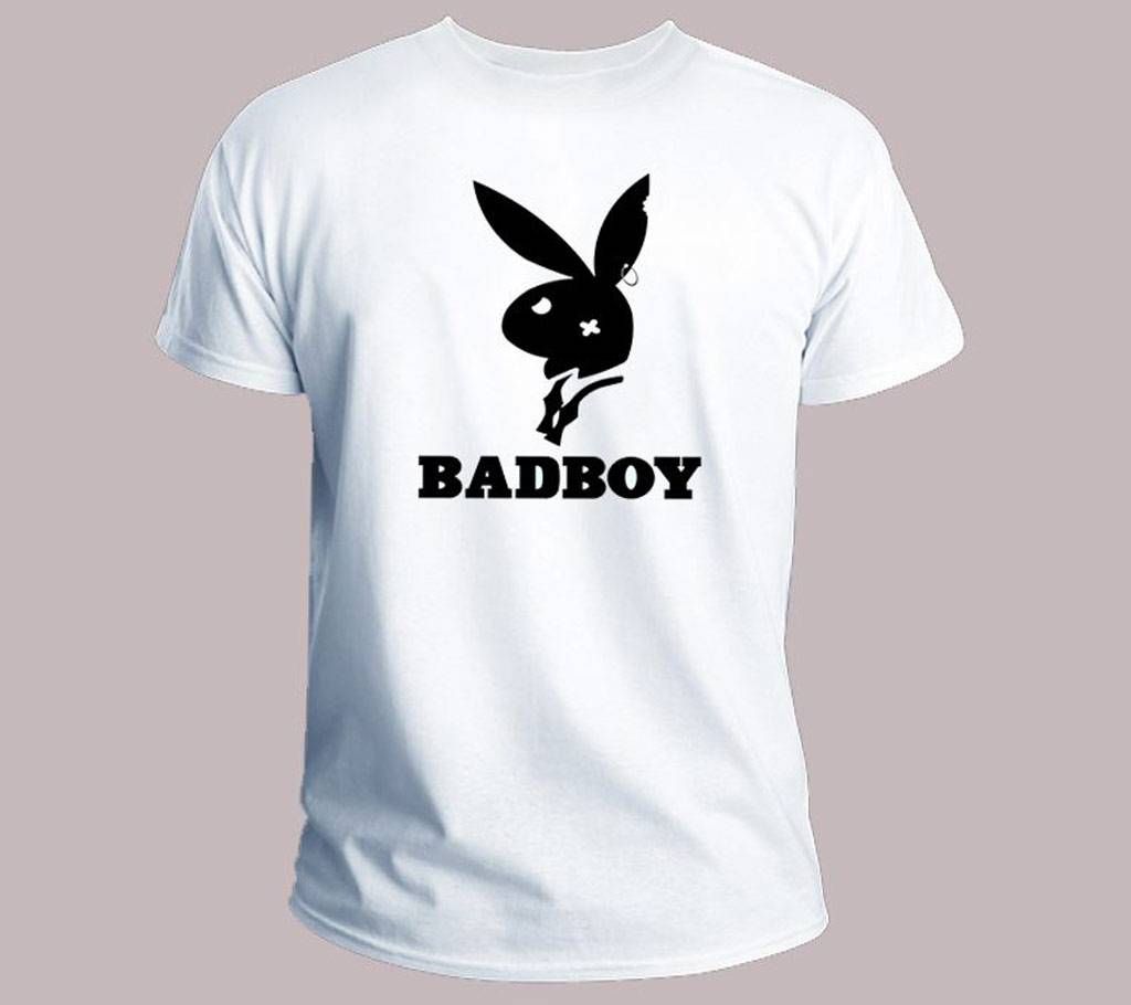 Bad Boy T-Shirt