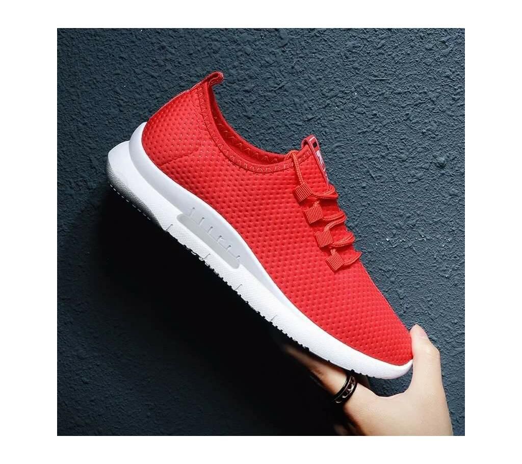 fila show, made in China,  original