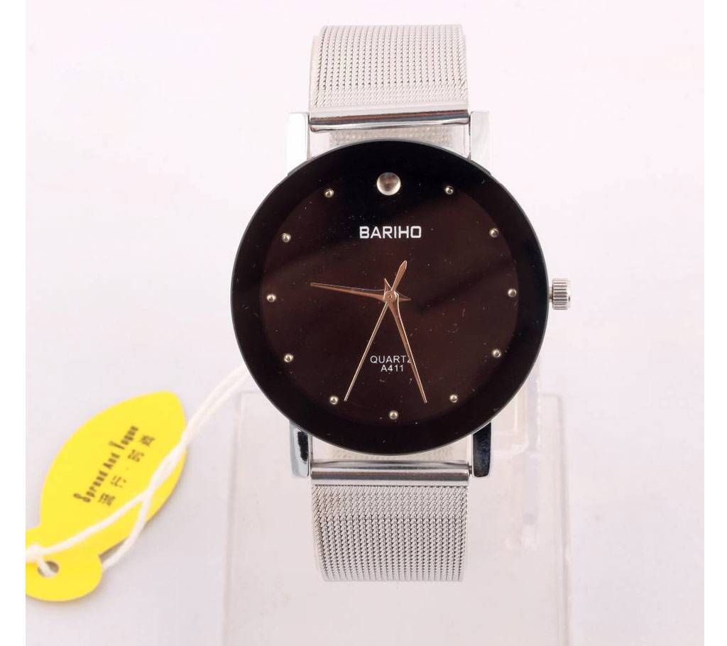 Bariho Gnets Watch Copy