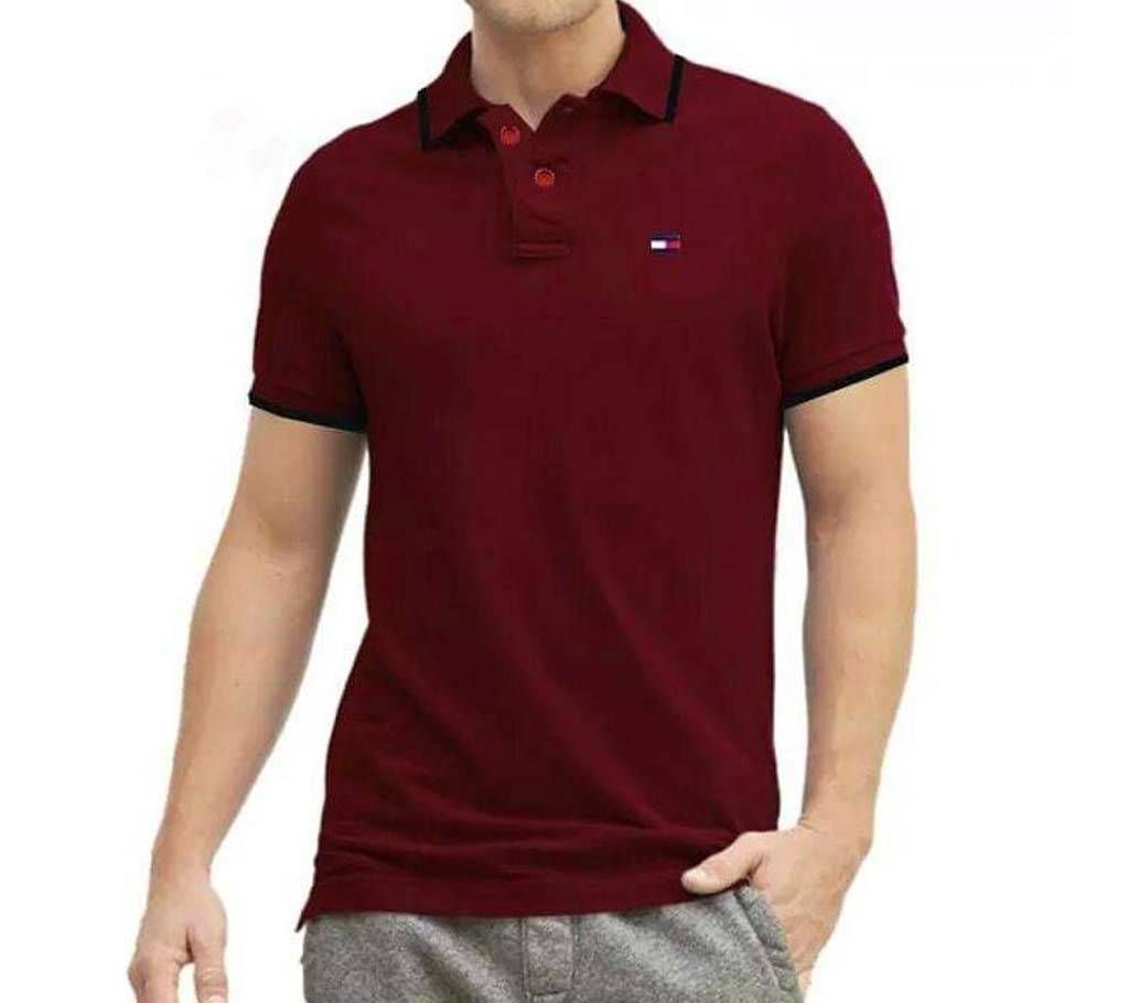 stylish jenz polo shirt
