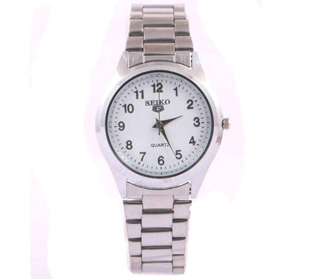 Seiko L1 copy Gents Wristwatch