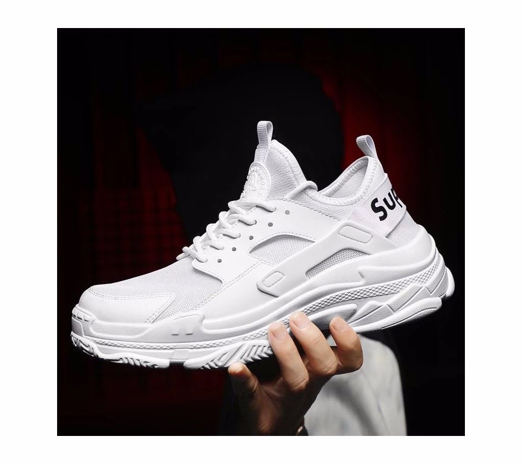 Casual Sporty Shoes  830  KT