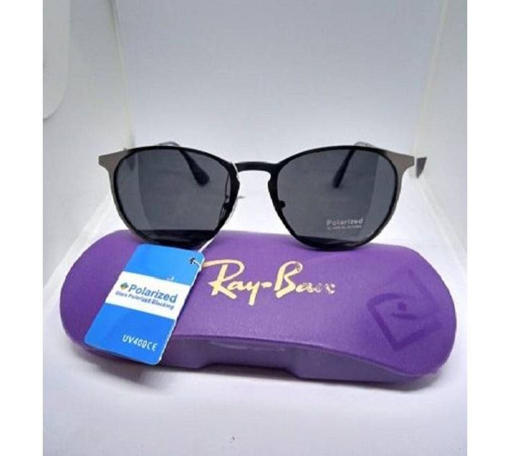 Eyewear Glass for Man - SG350 - 008 - SKA