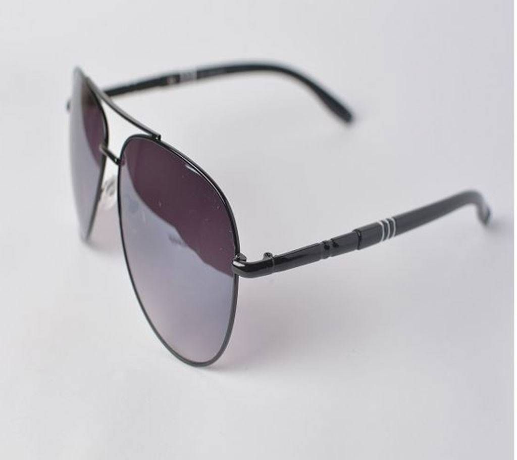 Sunglass For Man 2020