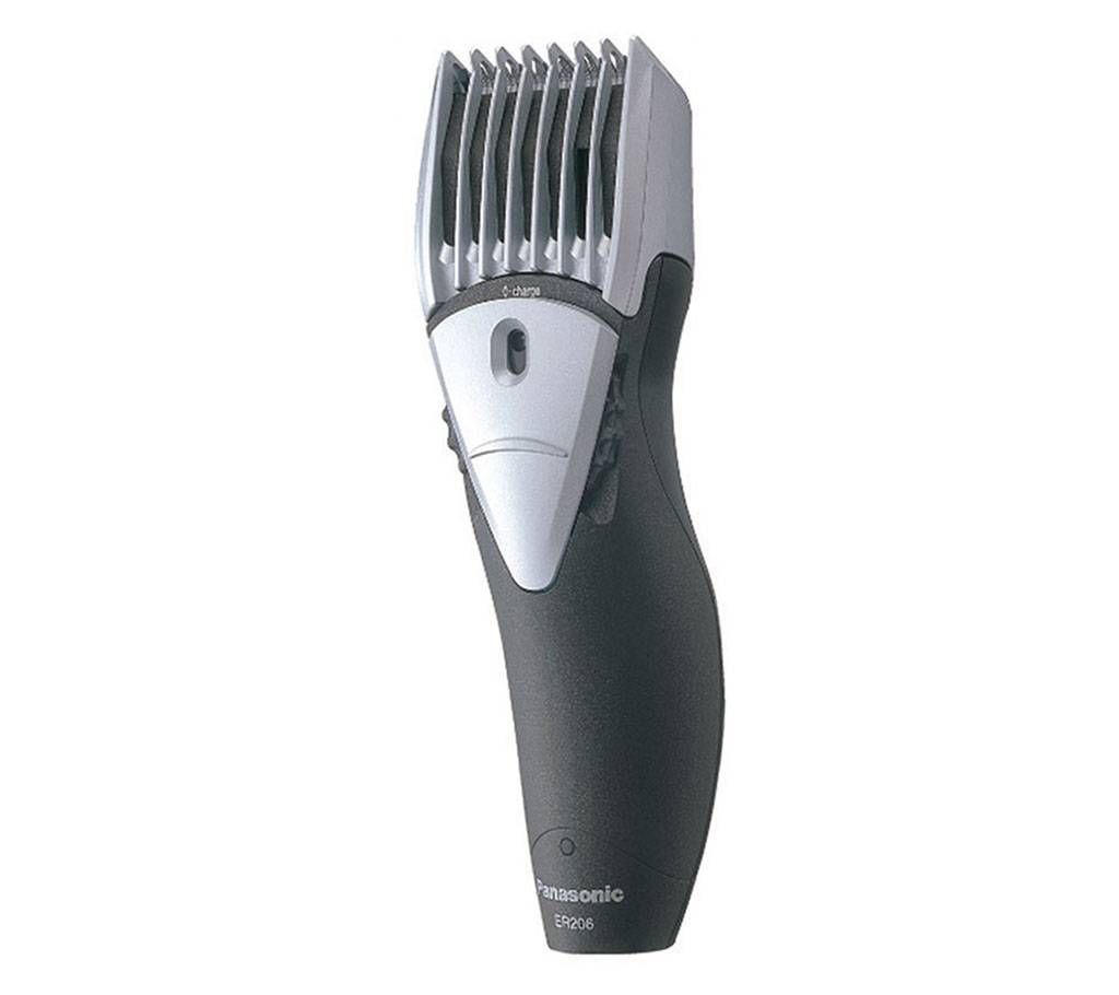 Hair Trimmer Panasonic ER206