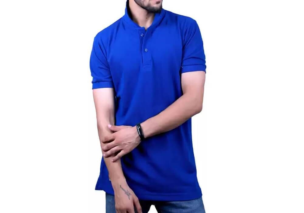 Gents Polo
