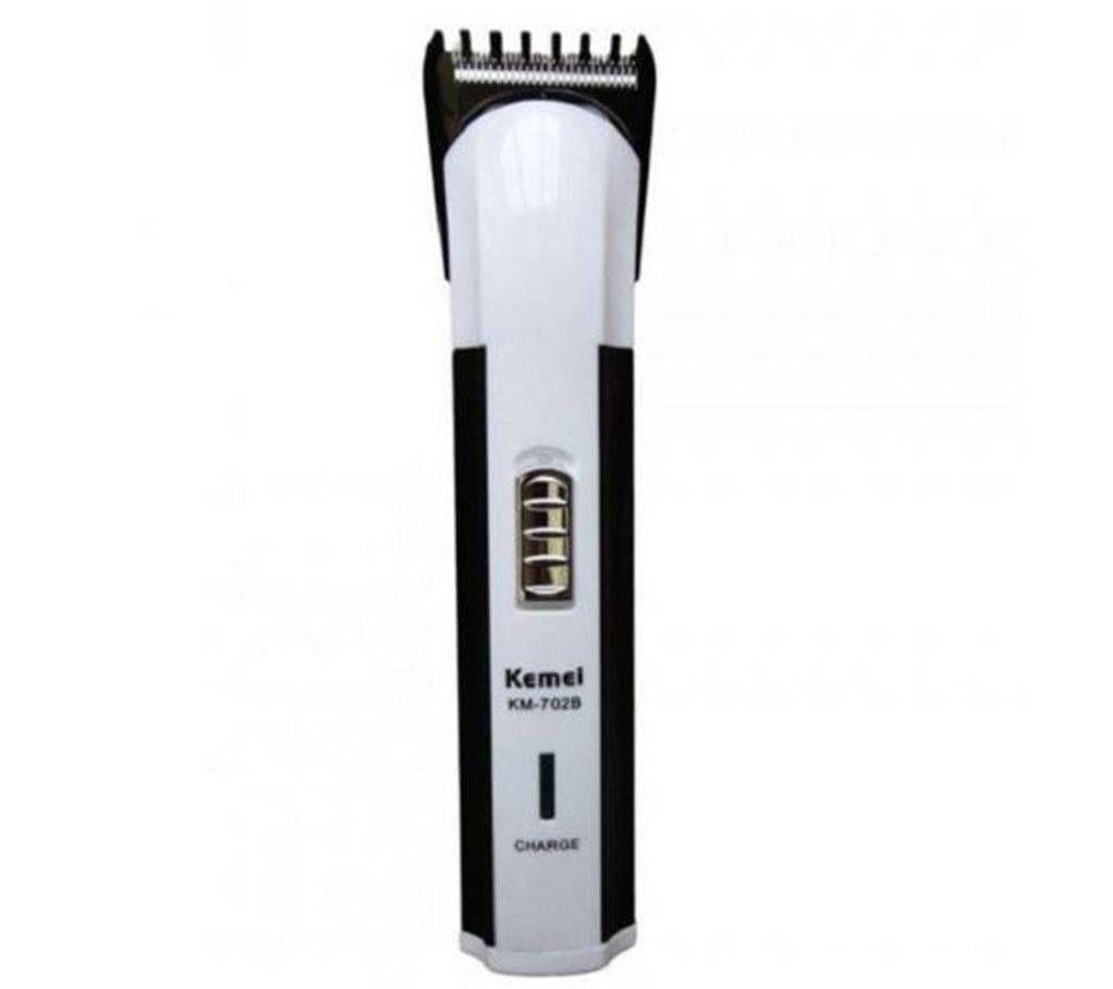 KEMEI  KM-702B Trimmer