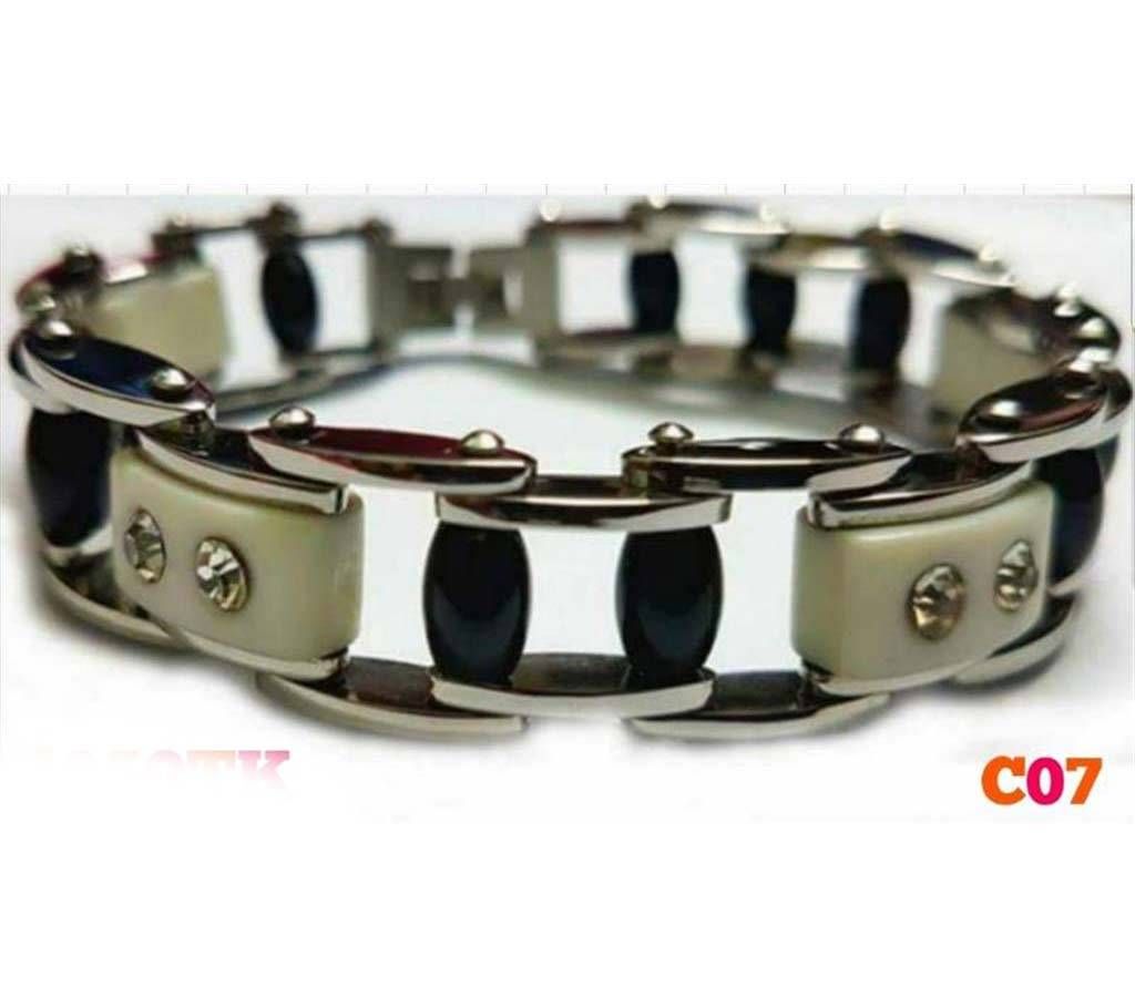 C07 Gents Bracelet