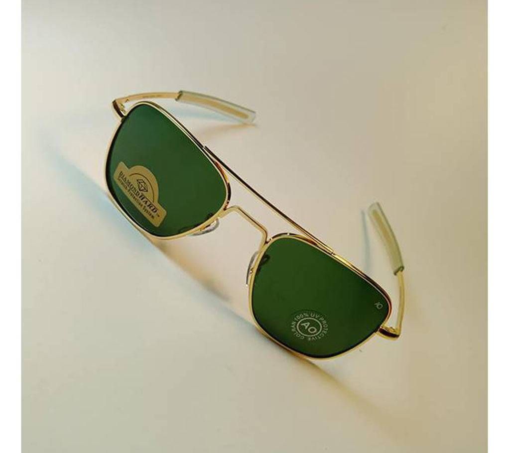 American Optical AO Replica Sunglasses - Replica 