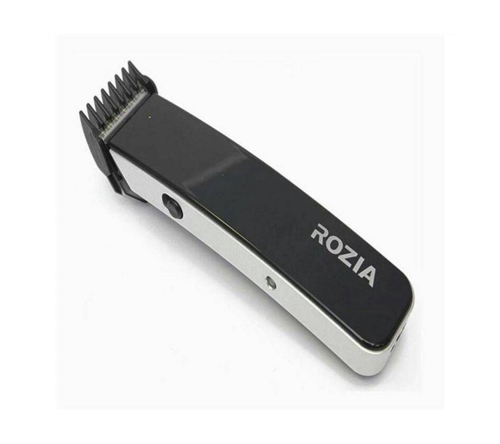 Rozia HQ-203 Hair Trimmer