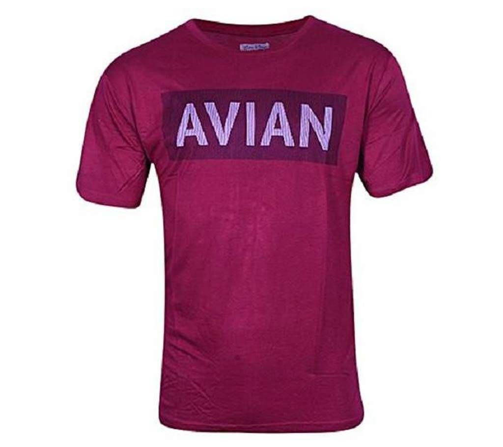 Avian Roundneck t shirts