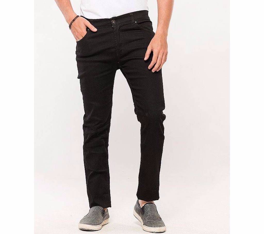 Menz Twill Pants 