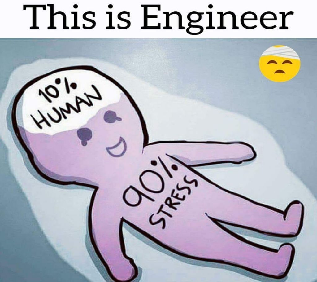 dndndkxkmx!.,