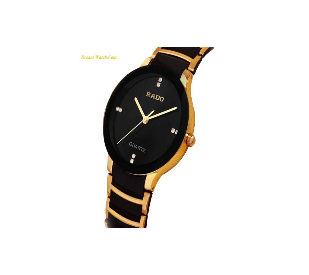 Rado Jeans watch(copy)