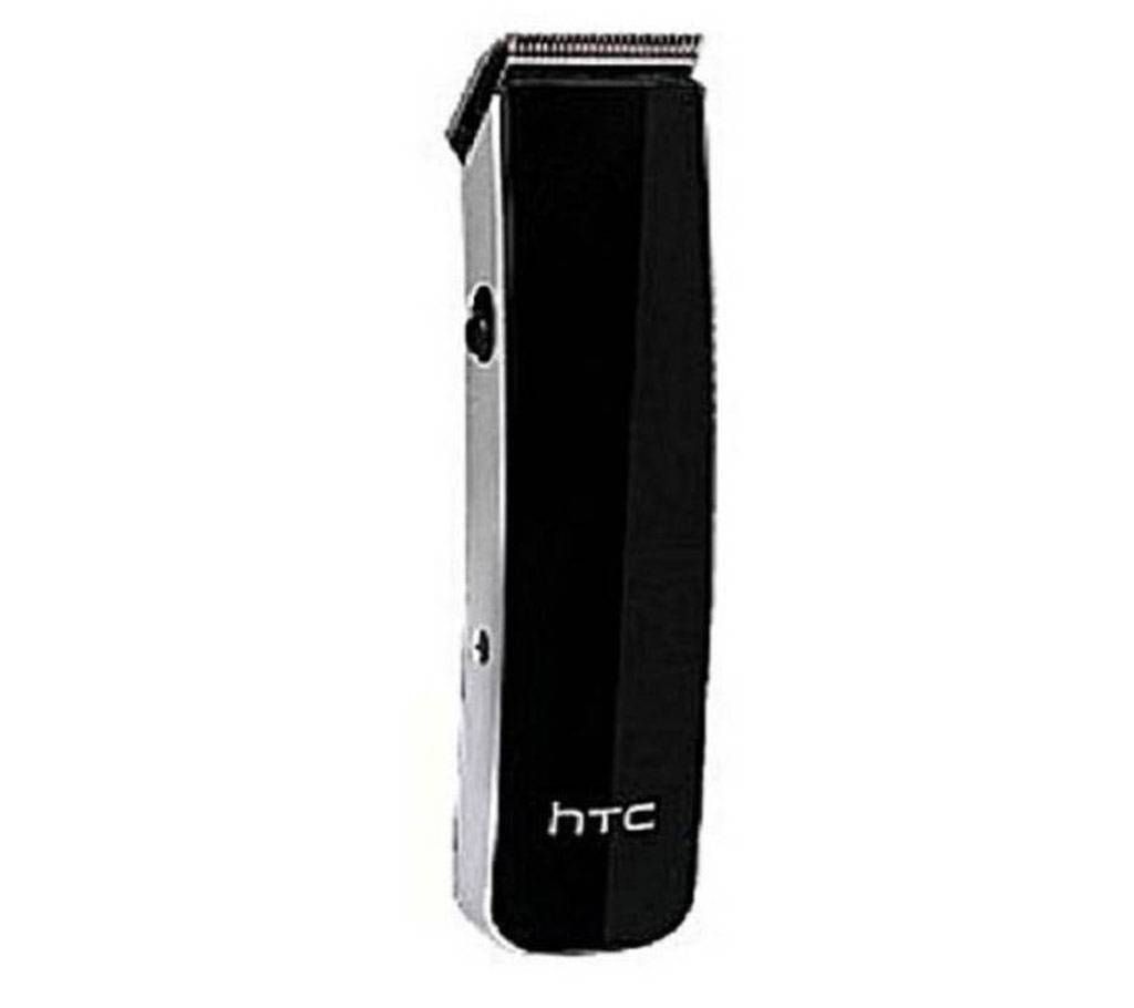 HTC AT-1201 5 IN 1 MULTI FUNCTION TRIMMER