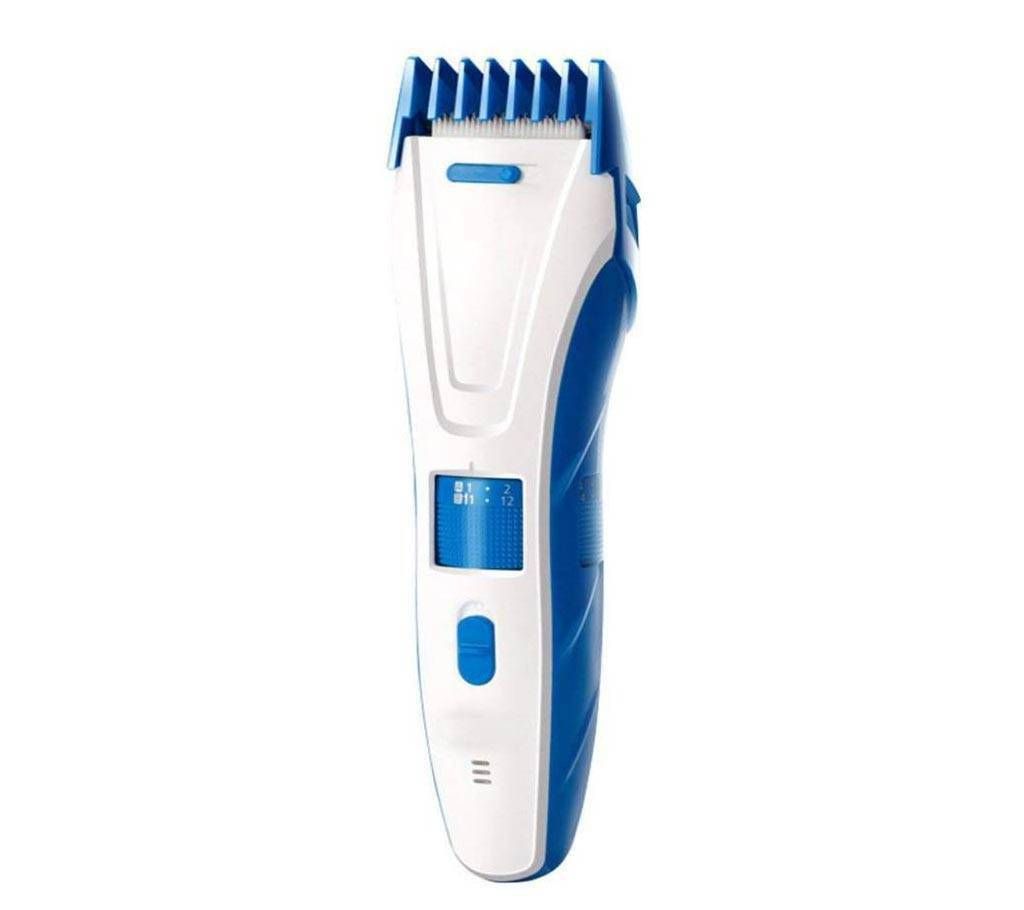 Professional Hair Clipper 