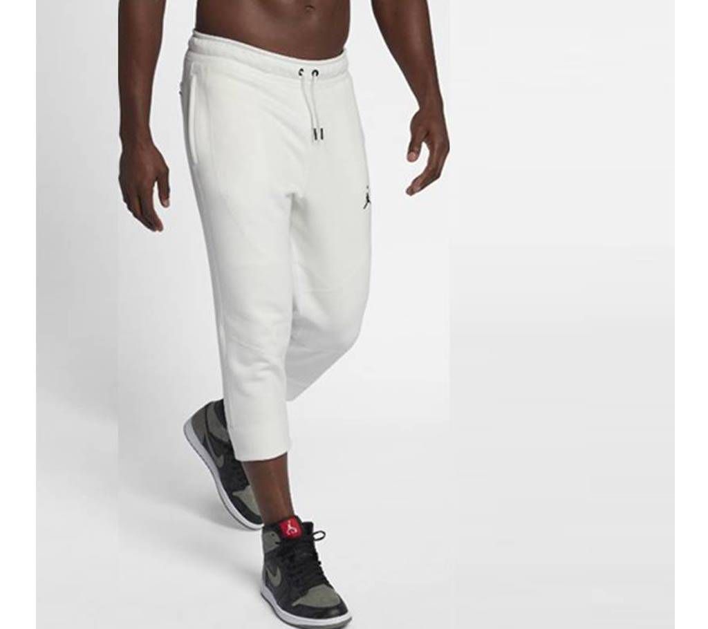 Gents Chino Sweat Pant