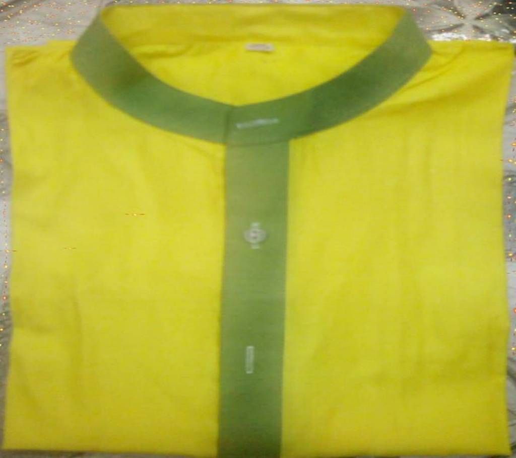 Barmece Panjabi