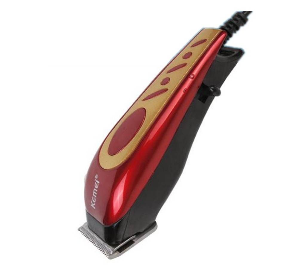 Kemei KM5 Professional Hair Trimmer