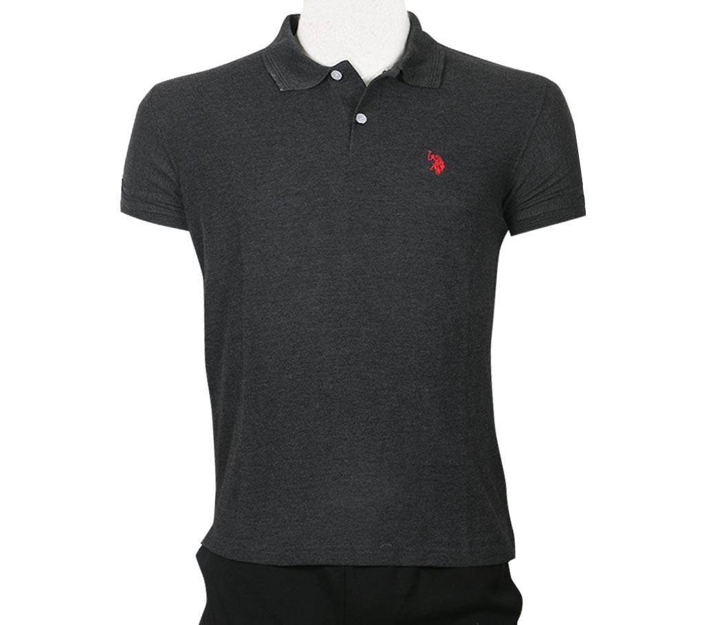 US Polo Gents Polo Shirt (Copy)
