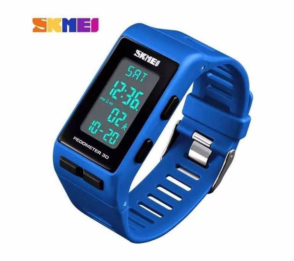 SKMEI 1363b Gents Watch