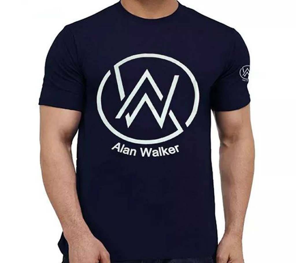Thematic T-Shirt For Man