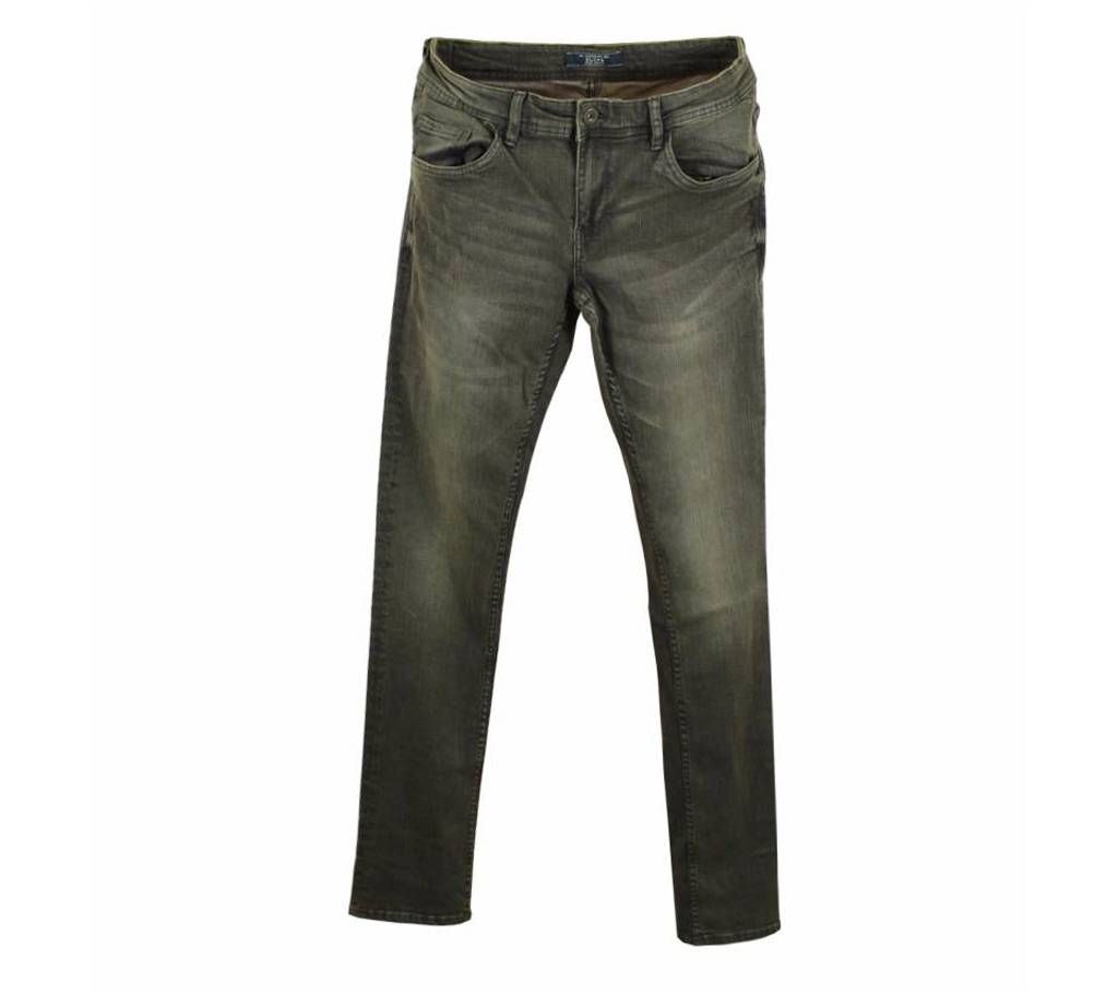 BLEND skinny fit jeans for men