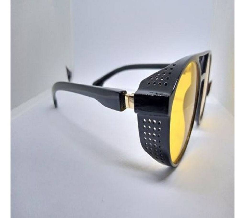 Eyewear Glass for Man - SG350 - 007 - SKA