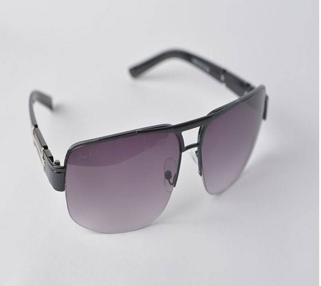 2020 Sunglass For Man