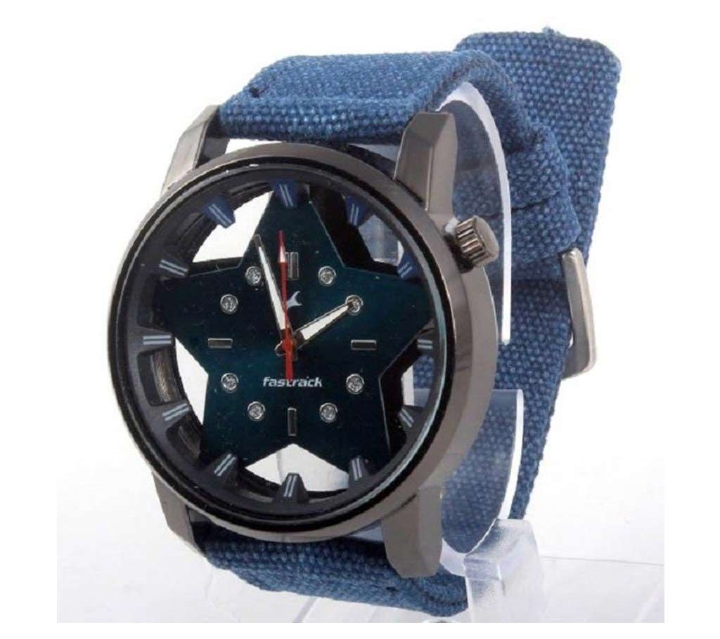 Smart good quality watch for men