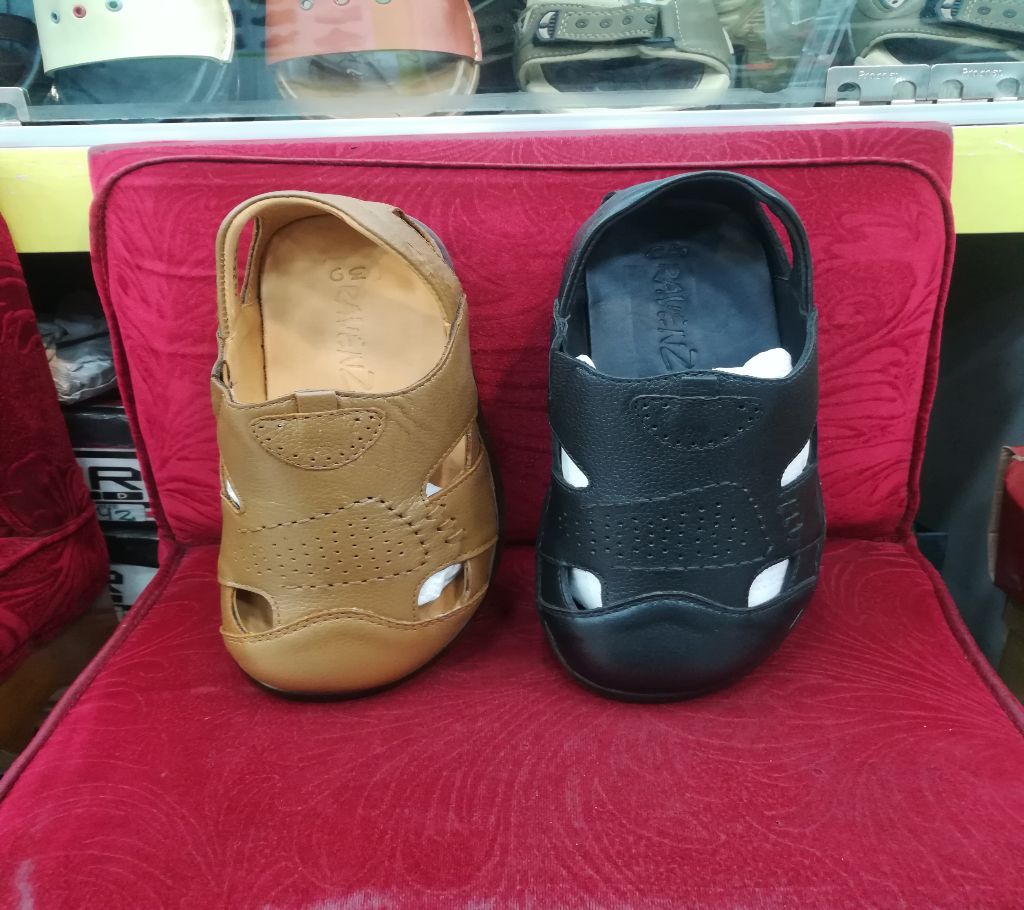 Cycle Shoes/ Sandal